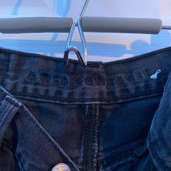 American Eagle Jeans - Picture 5 of 6